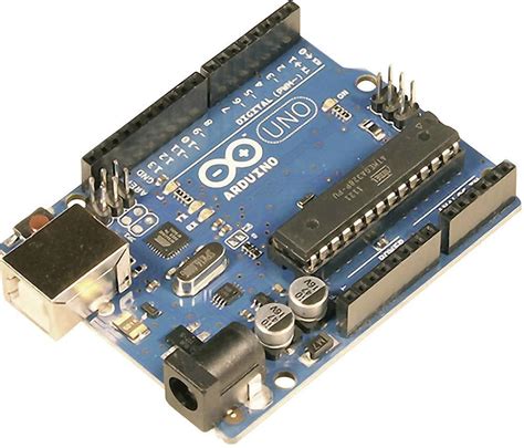 arduino uno preis.